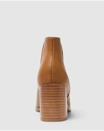 SPURR - Arizona - ONLINE EXCLUSIVE