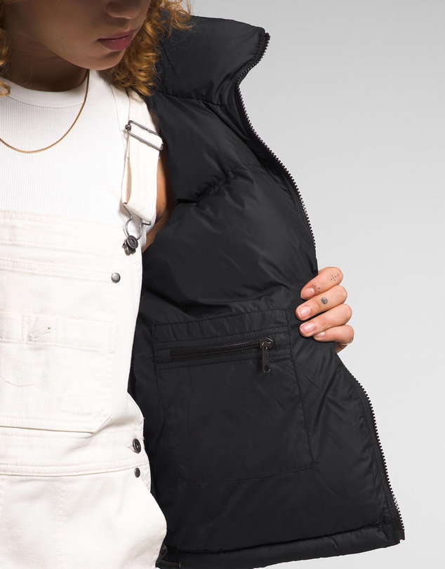 The North Face - 1996 Retro Nuptse Jacket
