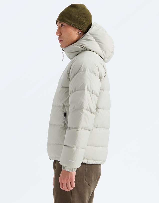 The North Face - Hydrenalite™ Down Hoodie