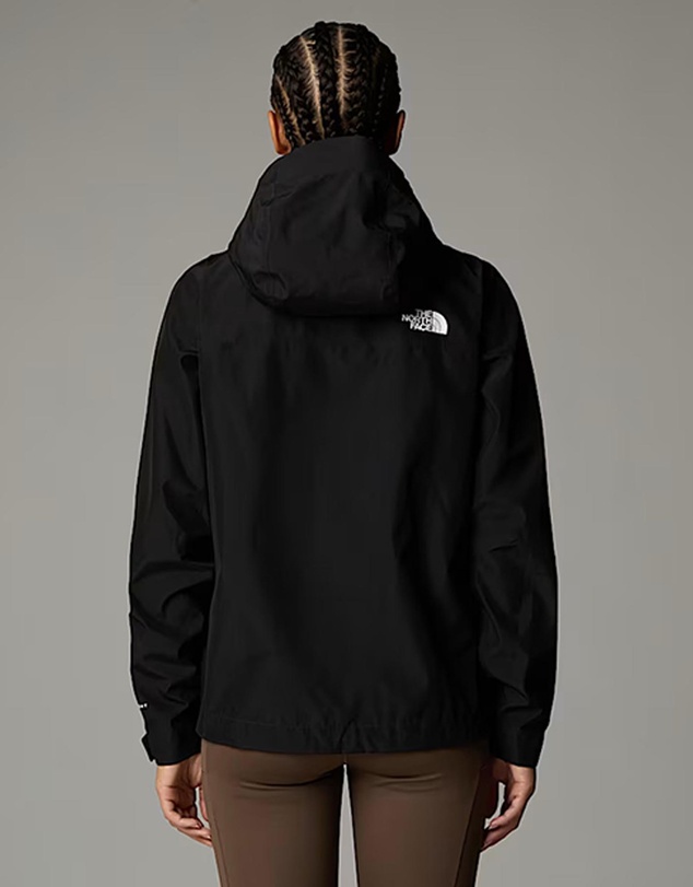 The North Face - Dryzzle Futurelight™ 2 Jacket