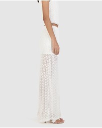 Ownley - Delphine Skirt