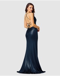 Tania Olsen Designs - Piper Formal Dress