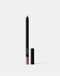 Napoleon Perdis - Colour Cult Lip Liner You 9021-OH