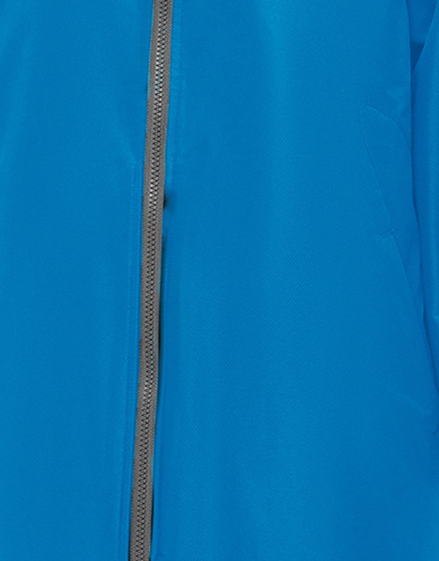 Speedo - Logo Deck Coat - Kids