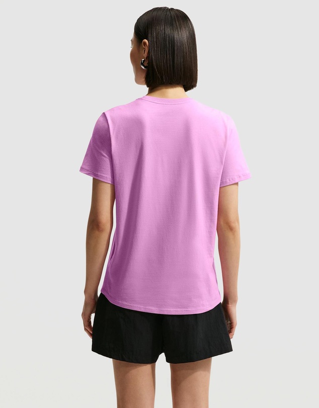 Nike - Nike Sportswear Club SS Tee