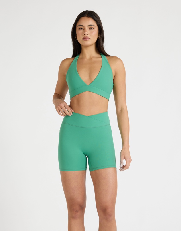 All Fenix - ALLFENIX CloudCore V-Waist 5