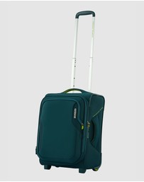 American Tourister - Applite 5 Upright Carry-On (50cm)