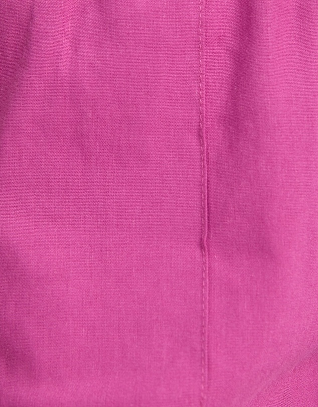 Sportscraft - Rosa Tapered Linen Pant