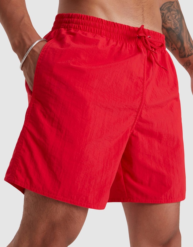 Speedo - Essentials 16