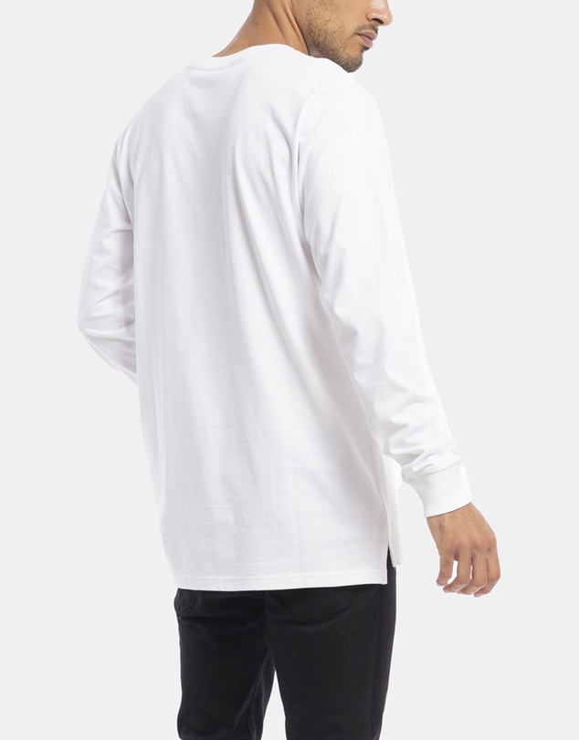 DVNT - Devoid Premium Long Sleeve