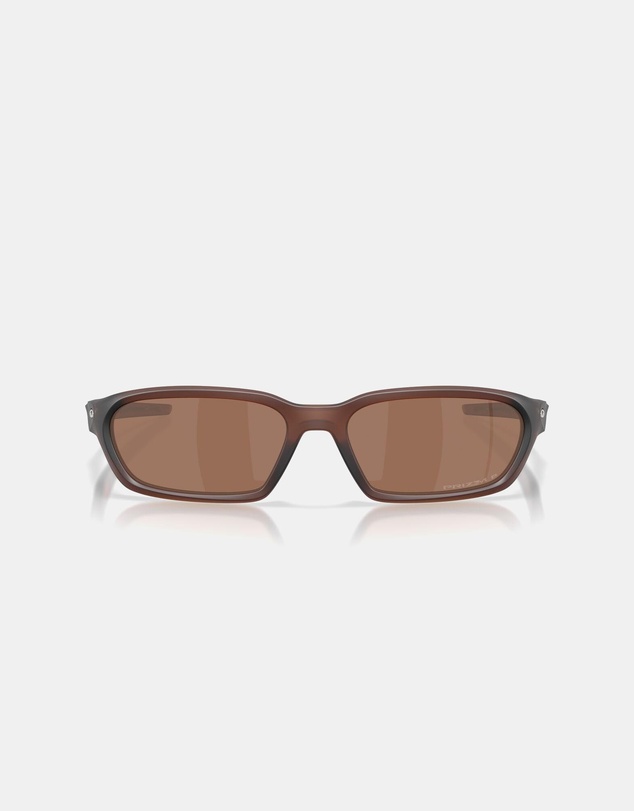 Oakley - TERRAFORMA 0OO9530