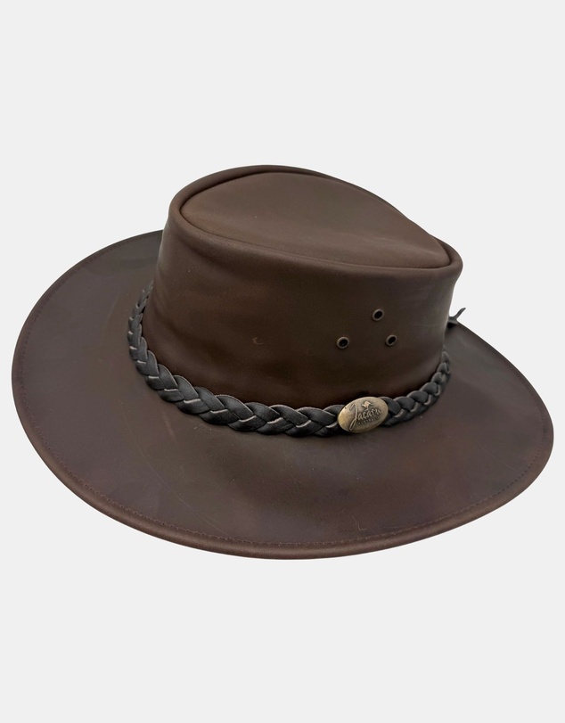 Jacaru - Jacaru 1220 The Aussie Hat