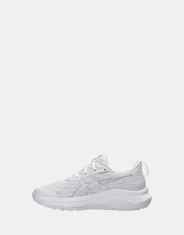 ASICS - GT-1000 14 Grade School
