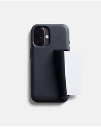 Bellroy - Phone Case - 3 card iPhone 17