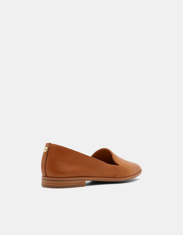 ALDO - Veadith2.0 Loafers