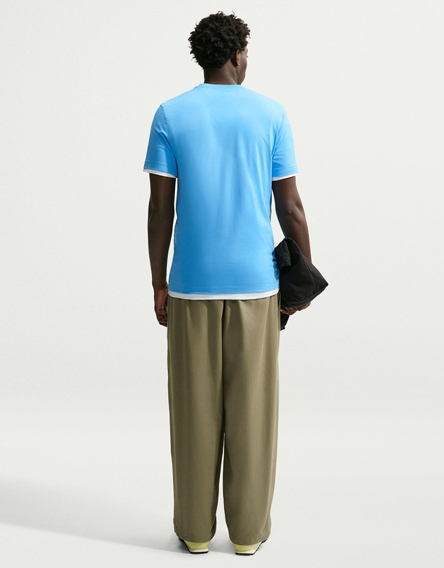 Nike - Sportswear Club T-Shirt