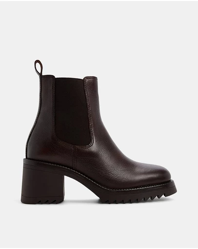 ALDO - Anneliese Boots
