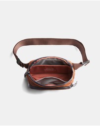 Bellroy - Venture Hip Pack 1.5L