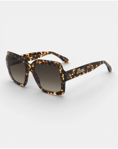 Isabel Marant - IM 0211/S