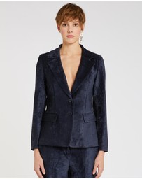 Marella - Idalo Blazer