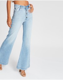 Rolla's - Eastcoast Flares