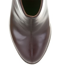 Dr Martens - Nevena Shot Boot