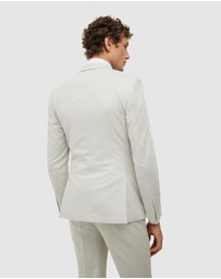 Politix - Marco Tailored Jacket