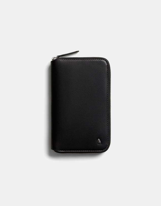 Bellroy - Travel Folio (Second Edition)