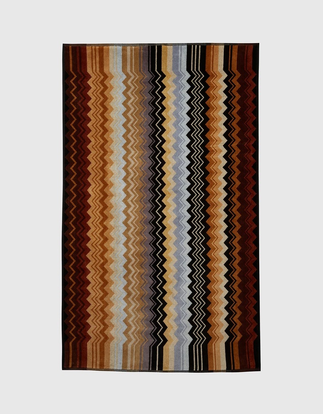 Missoni - Giacomo Bath Towel