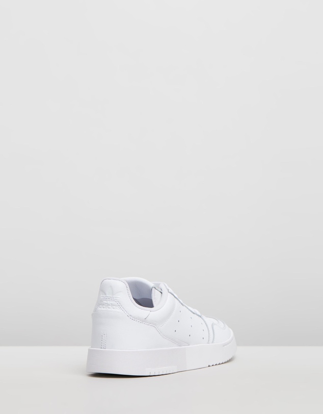 adidas Originals - Supercourt - Unisex