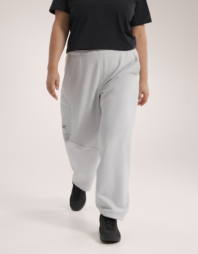 Arc'teryx - Aestas Jogger Women's