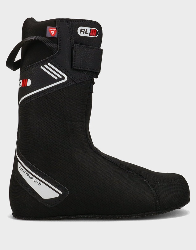 DC Shoes - Mens Phase BOA Pro Step On Snowboard Boots