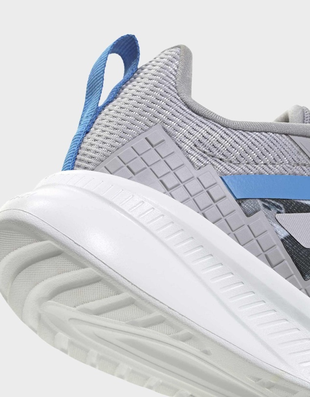 adidas Sportswear - ADIDAS MINECRAFT FORTARUN 4.0 SHOES CHILDREN Kids