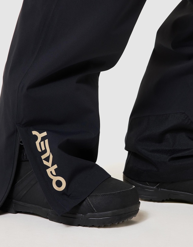 Oakley - TNP Lined Shell Snow Pants 2.0