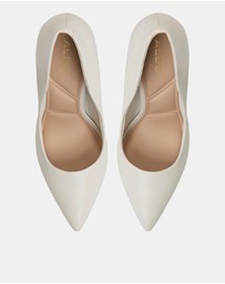 ALDO - Stessy2.0 Pump Heels