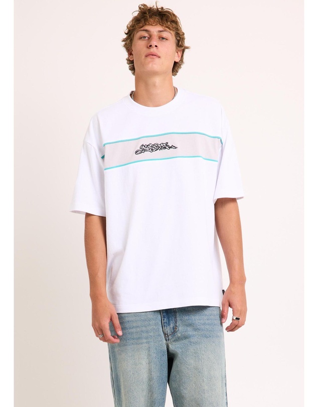 Insight - Dunny Short Sleeve T-Shirt