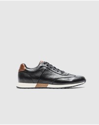 Rodd & Gunn - Otago Sneaker