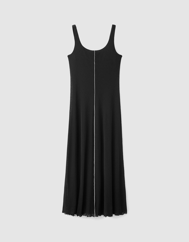 M.N.G - Margo Dress