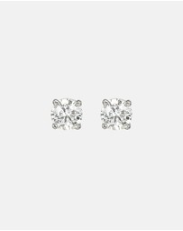 Stephanie Browne - Twinkle Earrings