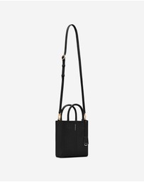 Maison De Sabre - The Mini Soft Tote