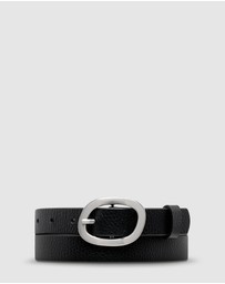 Status Anxiety - Nocturne Belt
