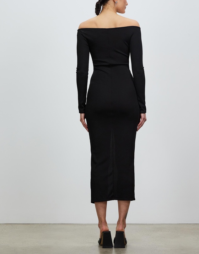 Nicola Finetti - Romina Dress