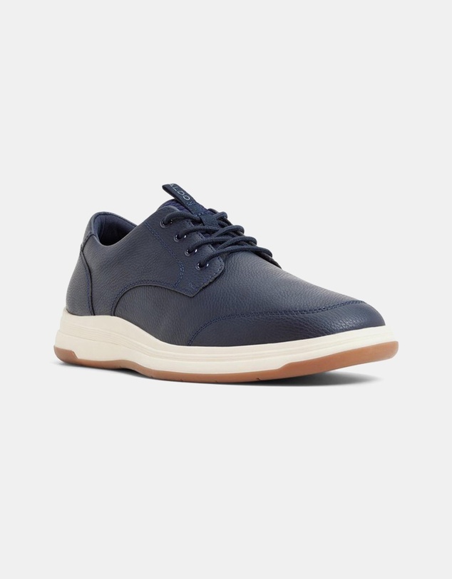 ALDO - Konnor Shoes