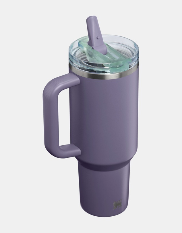 Stanley 1913 - The Quencher ProTour Flip Straw Tumbler 40oz