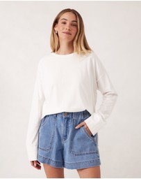 Ceres Life - Weekender Short