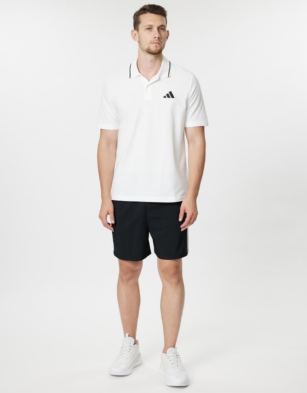 adidas Sportswear - 3-Stripes Chelsea Shorts