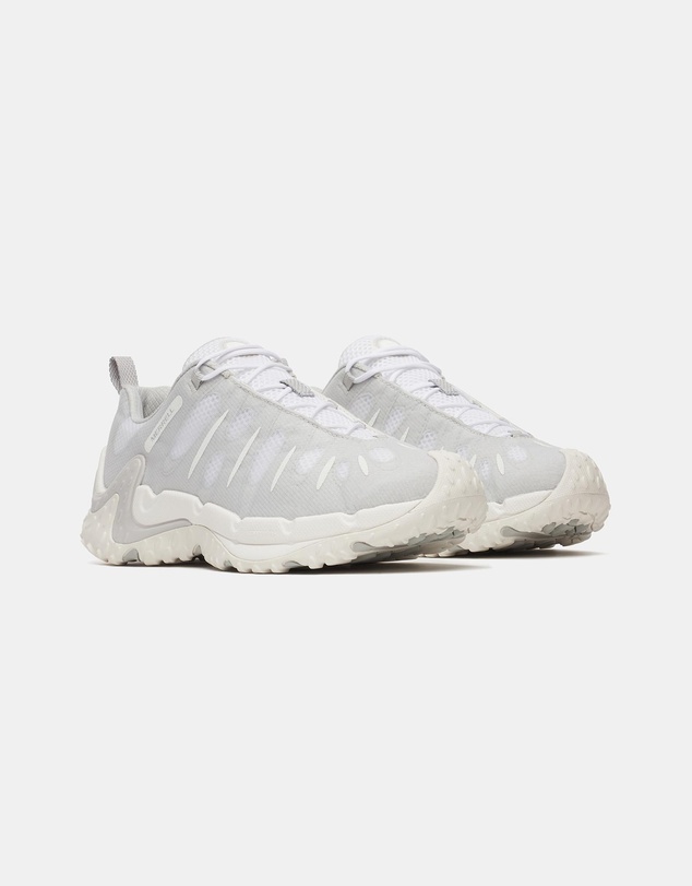 Merrell - Cham Redux Ghost SE - Unisex