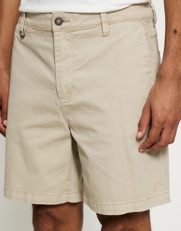Neuw - Hunter Shorts