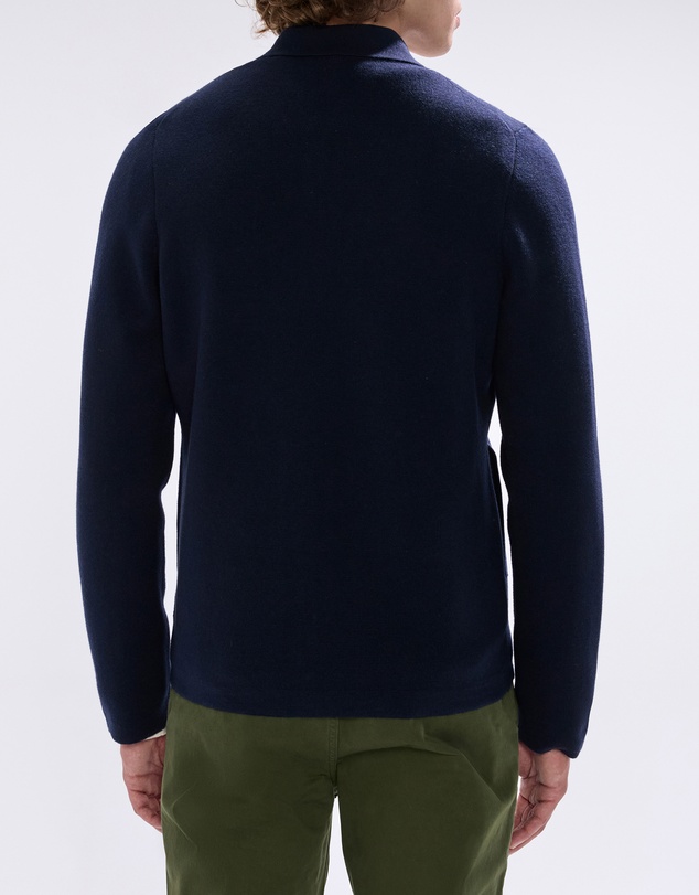 Marcs - Nagano Knit Jacket
