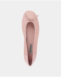 Senso - Chelsea III